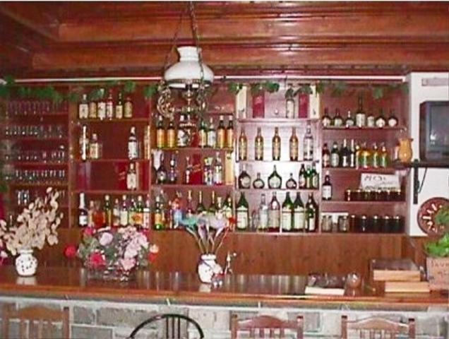 Hotel Papigo Ae エクステリア 写真