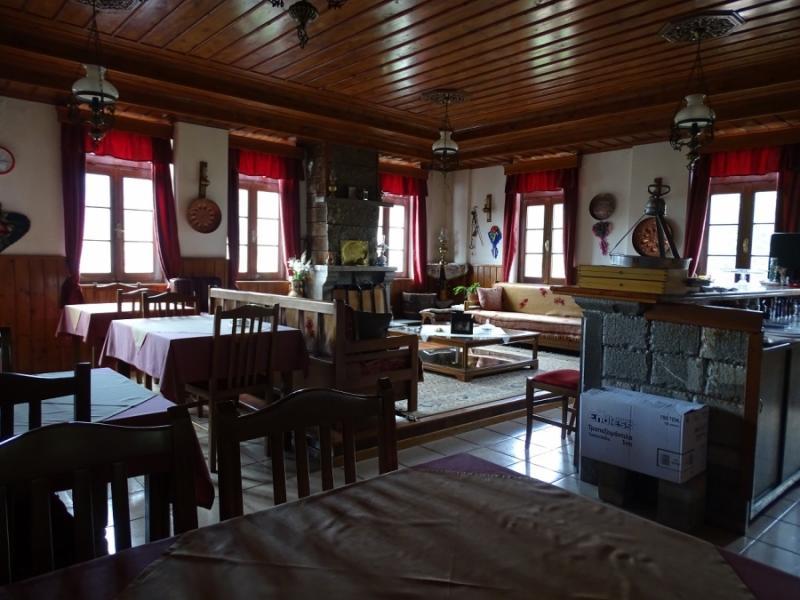Hotel Papigo Ae エクステリア 写真