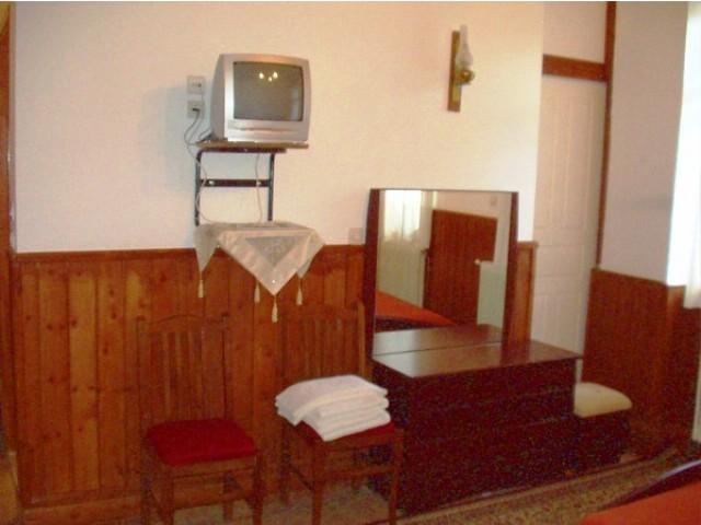 Hotel Papigo Ae エクステリア 写真