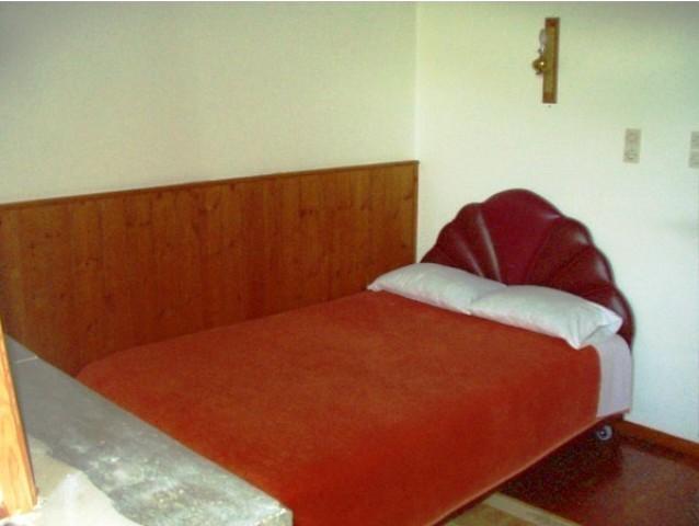 Hotel Papigo Ae エクステリア 写真