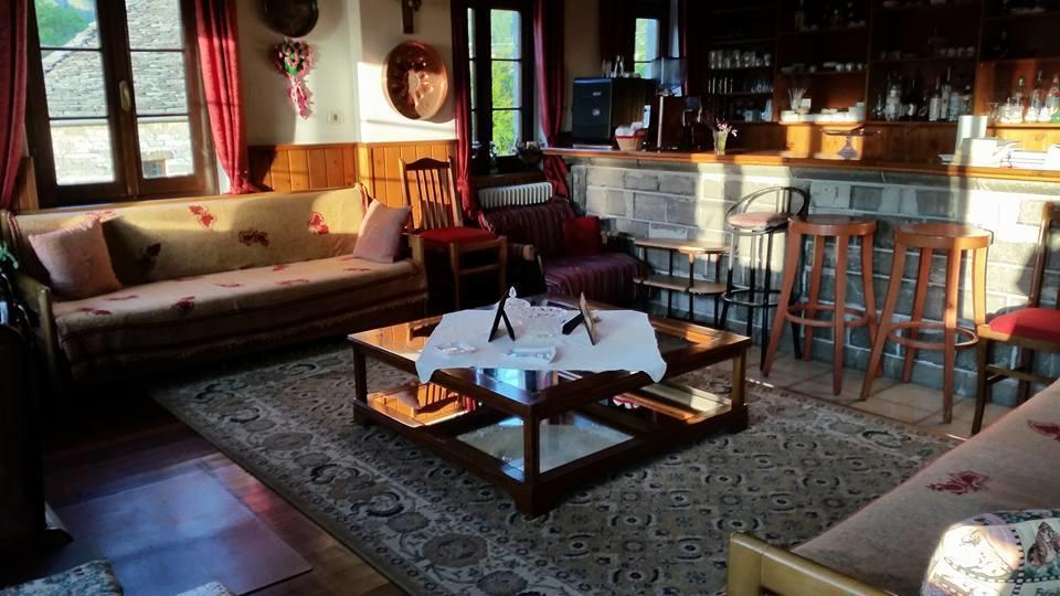 Hotel Papigo Ae エクステリア 写真